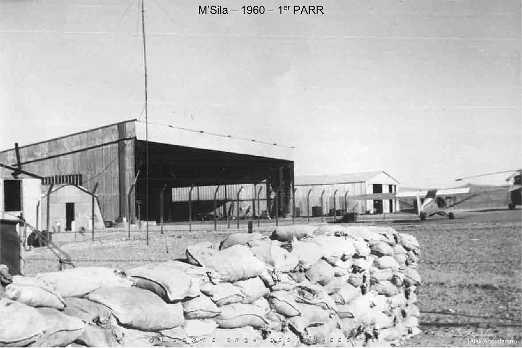 136-AERODROMES-ET-BASES-1945-1962-4-M'SILA (11).jpg